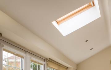 Rhydwyn conservatory roof insulation companies