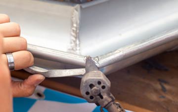 disadvantages of Rhydwyn lead roofing