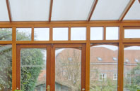 free Rhydwyn conservatory insulation quotes