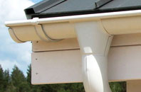 free Rhydwyn gutter installer quotes