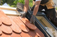 Rhydwyn tiled roofing companies