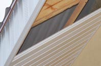 rated Rhydwyn soffit repair companies